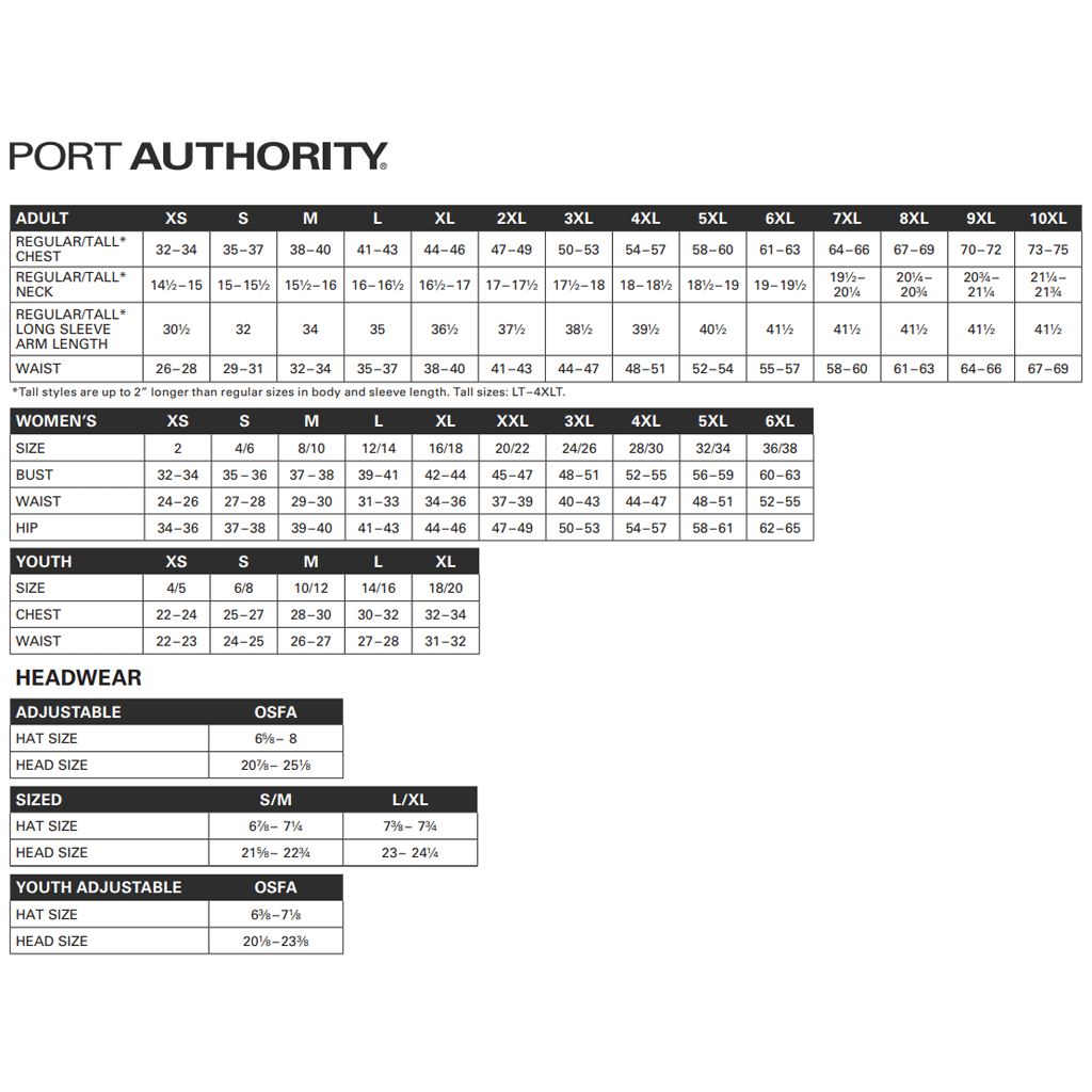 Port Authority Women's Battleship Grey Core Softshell Vest